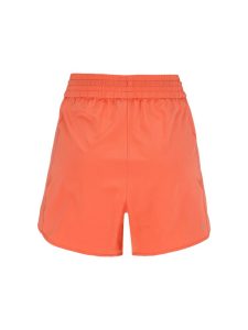 1915943-7370_CORE20Essence20Shorts20W_Back-1
