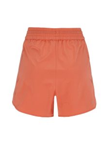 1915943-7370_CORE20Essence20Shorts20W_Back