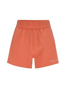 1915943-7370_CORE20Essence20Shorts20W_Front-1