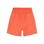 1915943-7370_CORE20Essence20Shorts20W_Front
