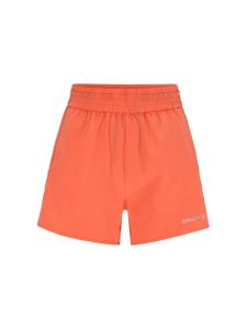 1915943-7370_CORE20Essence20Shorts20W_Front