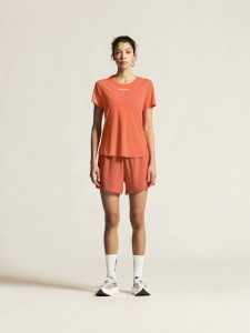 1915943-7370_CORE20Essence20Shorts20W_closeup1