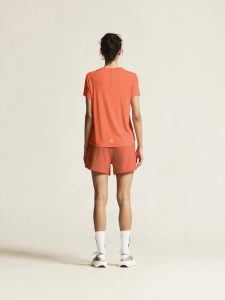 1915943-7370_CORE20Essence20Shorts20W_closeup3
