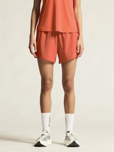 1915943-7370_CORE20Essence20Shorts20W_closeup4