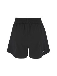 1915943-999000_CORE20Essence20Shorts20W_Back