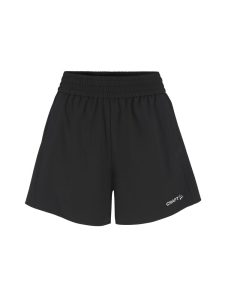 1915943-999000_CORE20Essence20Shorts20W_Front