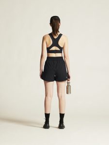 1915943-999000_CORE20Essence20Shorts20W_closeup3
