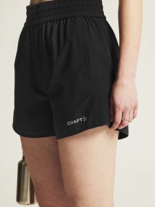 1915943-999000_CORE20Essence20Shorts20W_closeup5
