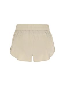 1915944-2140_ADV20Essence20220shorts20220W_Back-1
