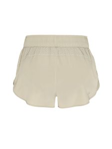 1915944-2140_ADV20Essence20220shorts20220W_Back