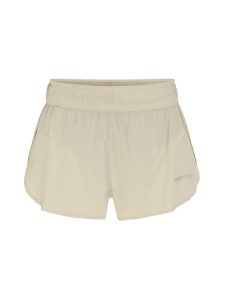 1915944-2140_ADV20Essence20220shorts20220W_Front-1