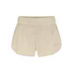 1915944-2140_ADV20Essence20220shorts20220W_Front