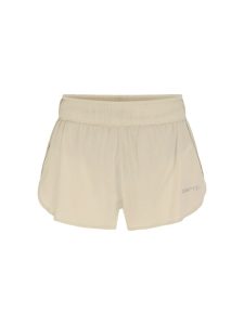 1915944-2140_ADV20Essence20220shorts20220W_Front