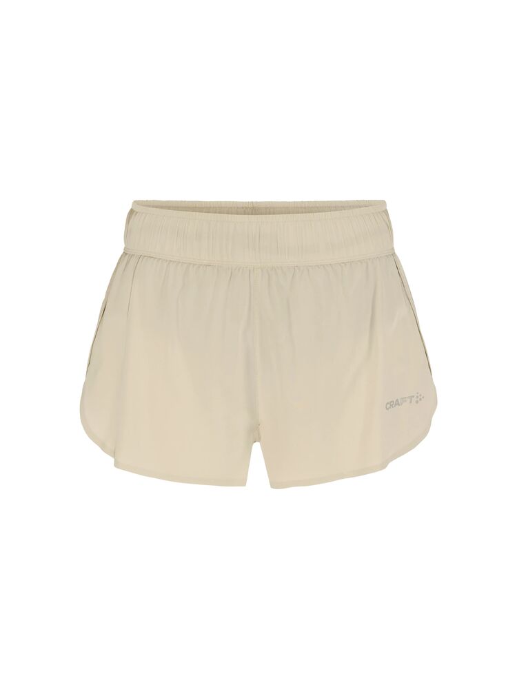 1915944-2140_ADV20Essence20220shorts20220W_Front