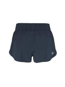 1915944-396000_ADV20Essence20220Inch20shorts20220W_Back