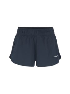 1915944-396000_ADV20Essence20220Inch20shorts20220W_Front