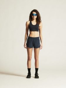 1915944-396000_ADV20Essence20220Inch20shorts20220W_closeup1