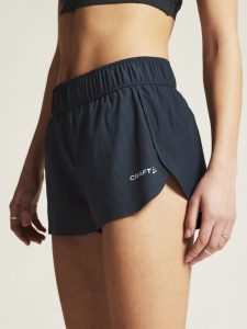 1915944-396000_ADV20Essence20220Inch20shorts20220W_closeup5