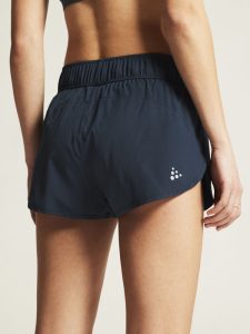1915944-396000_ADV20Essence20220Inch20shorts20220W_closeup6