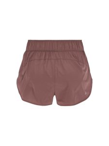 1915944-7880_ADV20Essence20220shorts20220W_Back-1
