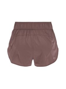 1915944-7880_ADV20Essence20220shorts20220W_Back