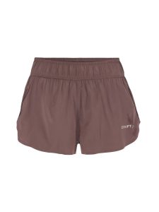1915944-7880_ADV20Essence20220shorts20220W_Front-1
