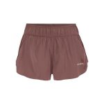 1915944-7880_ADV20Essence20220shorts20220W_Front