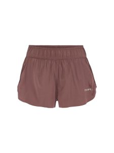 1915944-7880_ADV20Essence20220shorts20220W_Front