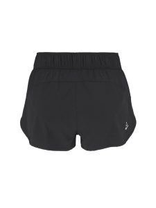1915944-999000_ADV20Essence20220Inch20shorts20220W_Back