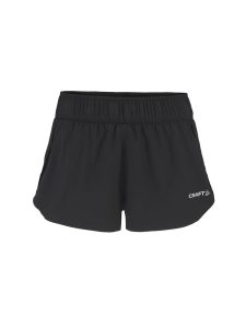 1915944-999000_ADV20Essence20220Inch20shorts20220W_Front