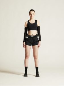 1915944-999000_ADV20Essence20220Inch20shorts20220W_closeup1