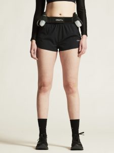 1915944-999000_ADV20Essence20220Inch20shorts20220W_closeup4