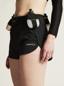 1915944-999000_ADV20Essence20220Inch20shorts20220W_closeup5
