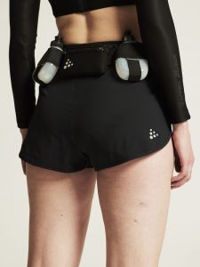 1915944-999000_ADV20Essence20220Inch20shorts20220W_closeup6