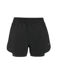 1915946-999000_ADV20Essence20220in20120shorts20220W_Back