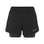 1915946-999000_ADV20Essence20220in20120shorts20220W_Front
