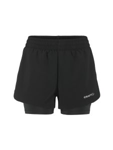 1915946-999000_ADV20Essence20220in20120shorts20220W_Front