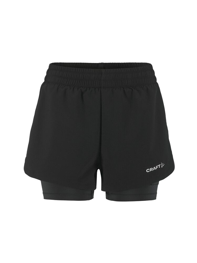 1915946-999000_ADV20Essence20220in20120shorts20220W_Front