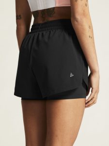 1915946-999000_ADV20Essence20220in20120shorts20220W_closeup6