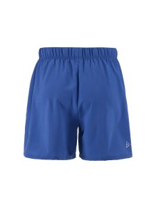 1915948-3310_CORE20Essence20Shorts20220M_Back-1