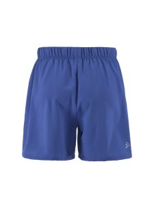 1915948-3310_CORE20Essence20Shorts20220M_Back