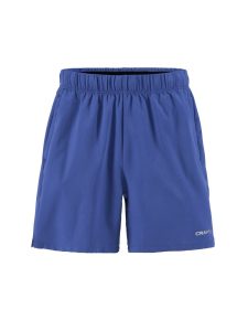 1915948-3310_CORE20Essence20Shorts20220M_Front-1
