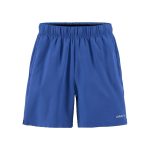1915948-3310_CORE20Essence20Shorts20220M_Front