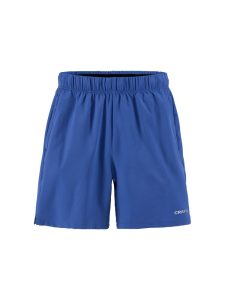 1915948-3310_CORE20Essence20Shorts20220M_Front