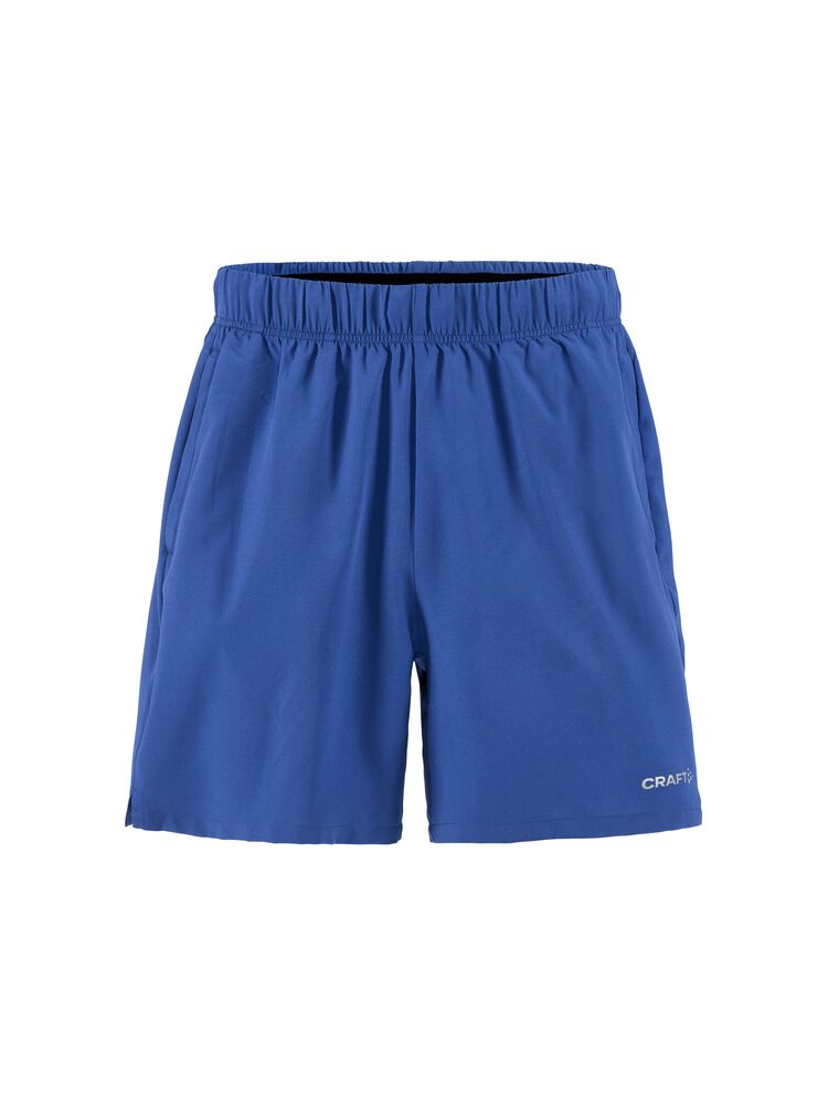 1915948-3310_CORE20Essence20Shorts20220M_Front