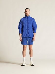 1915948-3310_CORE20Essence20Shorts20220M_closeup1