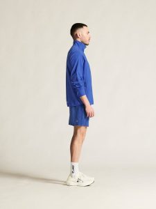 1915948-3310_CORE20Essence20Shorts20220M_closeup2