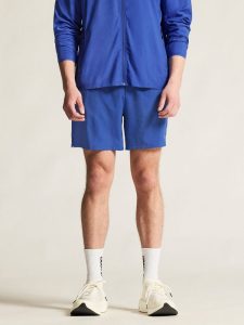 1915948-3310_CORE20Essence20Shorts20220M_closeup4