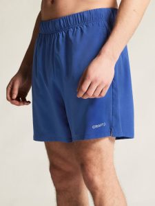 1915948-3310_CORE20Essence20Shorts20220M_closeup5