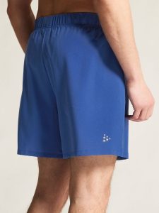 1915948-3310_CORE20Essence20Shorts20220M_closeup6